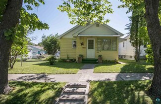 1410 105th Ave W, Duluth, MN 55808