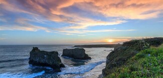 25932 Hawk Dr, Brooktrails, CA 95490