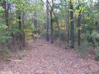 0 Knox Ct, Pearcy, AR 71964