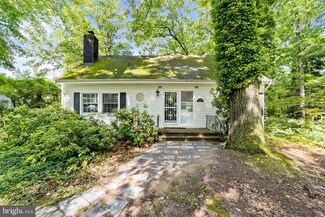 53 N Mill Rd, Princeton Junction, NJ 08550