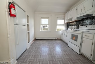 26-28 Treacy Ave Unit 1, Newark, NJ 07108