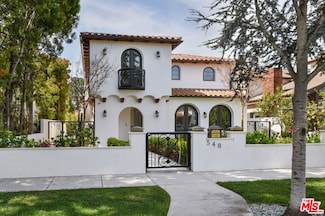 548 15th St, Santa Monica, CA 90402
