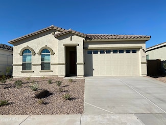 442 W Golden Aspen Dr, Queen Creek, AZ 85140