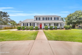 2207 W 33rd St, Panama City, FL 32405