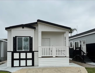 2627 E La Palma Ave Unit 160, Anaheim, CA 92806