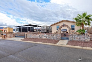 12675 E 47th St, Yuma, AZ 85367