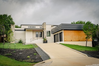 603 Spacious Sky, San Antonio, TX 78260