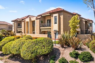 7380 Park Ridge Blvd Unit 223, San Diego, CA 92120