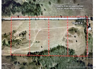 04 Myall Rd, Lone Grove, OK 73443