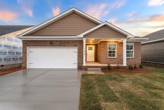 722 Sheldrake Ln, Bowling Green, KY 42101