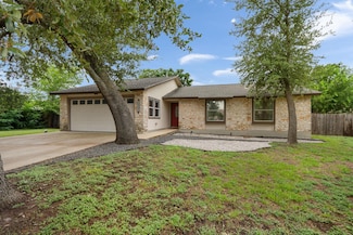 10709 Onyx Cove, Austin, TX 78750