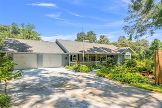 7553 E Camellia Ct, Floral City, FL 34436