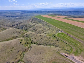 7010 Moser Dome Rd, Laurel, MT 59044