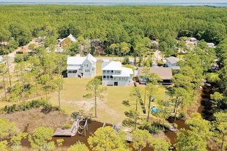 109 & 121 W Nursery Rd, Santa Rosa Beach, FL 32459