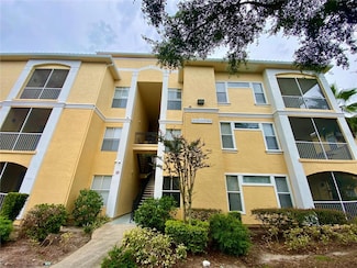 1150 Lake Shadow Cir Unit 3206, Maitland, FL 32751
