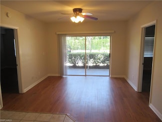 27083 Matheson Ave Unit 101, Bonita Springs, FL 34135