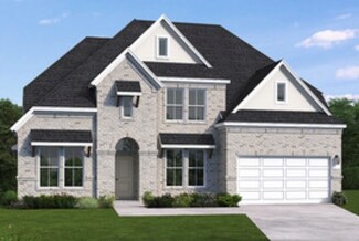 41738 Wendele Way, Montgomery, TX 77316