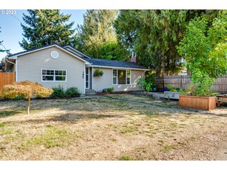 195 Harvey Ave, Eugene, OR 97404