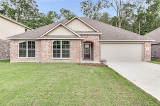 8111 Kelsey Ln, Iowa, LA 70647