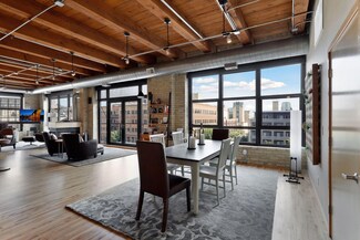 607 Washington Ave S Unit 401, Minneapolis, MN 55415