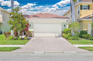 3556 Brittons Ct, Fort Myers, FL 33916