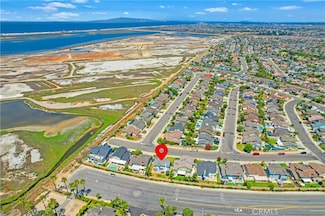 18202 Foss Ln, Huntington Beach, CA 92648