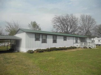 11125 Crye Rd, Mer Rouge, LA 71261