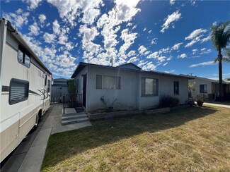 5214 E Peabody St, Long Beach, CA 90808