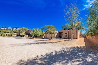 201 Riesling Rd, Bernalillo, NM 87004