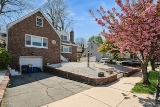 118-120 Nolton St, Belleville, NJ 07109