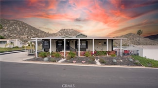 1536 S State St Unit 223, Hemet, CA 92543
