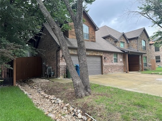 2229 Moonlight Bay, Flower Mound, TX 75022