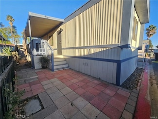 350 E San Jacinto Ave Unit 133, Perris, CA 92571