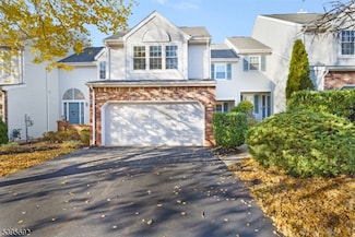 2103 Vroom Dr, Bridgewater, NJ 08807