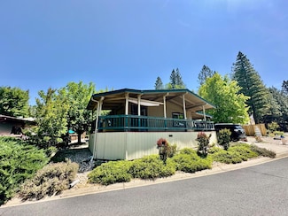 236 Rattlesnake Dick, Murphys, CA 95247
