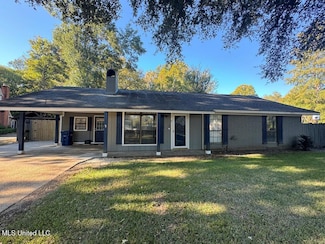 8 Turtle Ln, Natchez, MS 39120