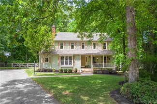 14010 Two Notch Ct, Midlothian, VA 23112