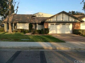1228 Shepherd Way, Claremont, CA 91711