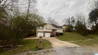 33 Oakbrook Cir, Cleveland, AL 35049