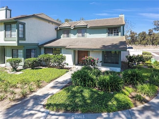 3416 Olds Rd, Oxnard, CA 93033