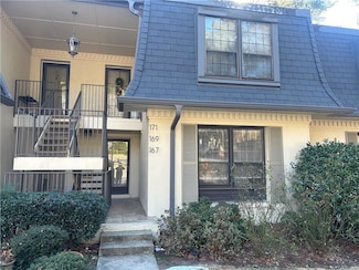 169 Maribeau Square NW, Atlanta, GA 30327