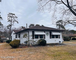 47 Jetty Ct, Brick, NJ 08723