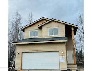 5974 Takotna Loop, Anchorage, AK 99504
