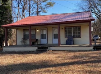 910 S Central Ave, New Albany, MS 38652