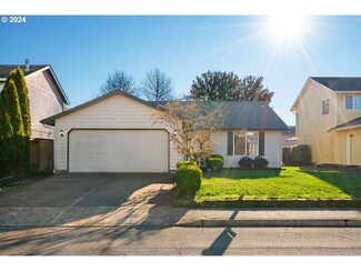 15803 NE 72nd St, Vancouver, WA 98682