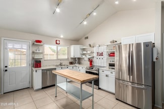 5580 W Kesler St, Chandler, AZ 85226