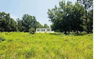 16226 41st Place, Wellborn, FL 32094