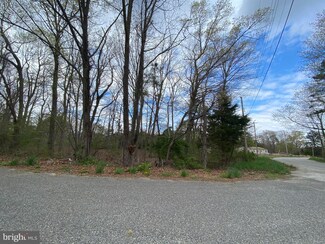 7186 Keron Dr, Commercial Township, NJ 08332