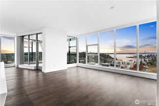 188 Bellevue Way NE Unit 1907, Bellevue, WA 98004
