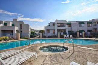 7916 E Colette Cir Unit 56, Tucson, AZ 85710